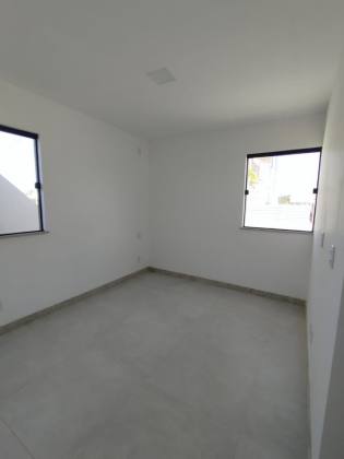 Casa à Venda – Condomínio Padang