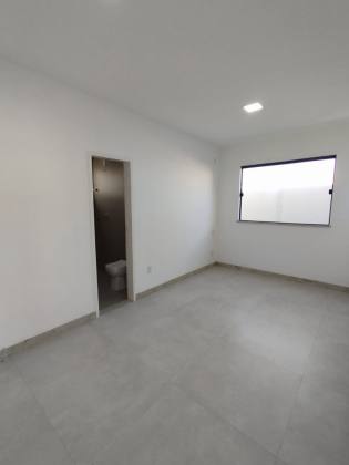 Casa à Venda – Condomínio Padang