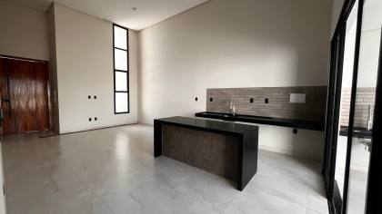 Casa Térrea à Venda – Condomínio Padang