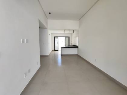 Casa à Venda – Loteamento Luar da Barra 1