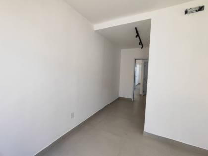 Casa à Venda – Loteamento Luar da Barra 1