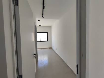 Casa à Venda – Loteamento Luar da Barra 1