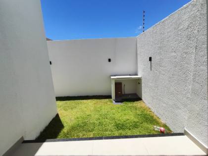 Casa à Venda – Loteamento Luar da Barra 1