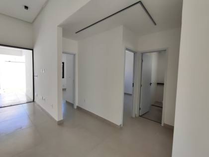 Casa à Venda – Loteamento Luar da Barra 1