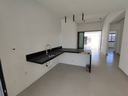 Casa à Venda – Loteamento Luar da Barra 1