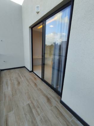 Casa à Venda – Condomínio Malui Residence