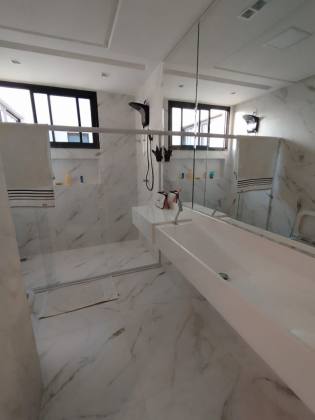 Casa à Venda – Condomínio Malui Residence