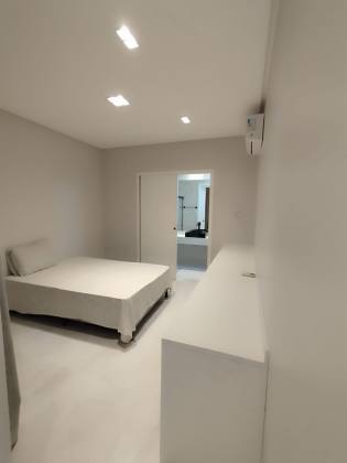 Casa à Venda – Condomínio Malui Residence