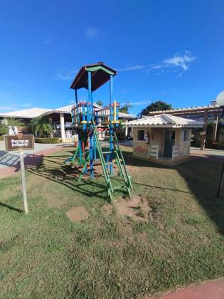 Veranno Barra Residence - Venda Apartamento