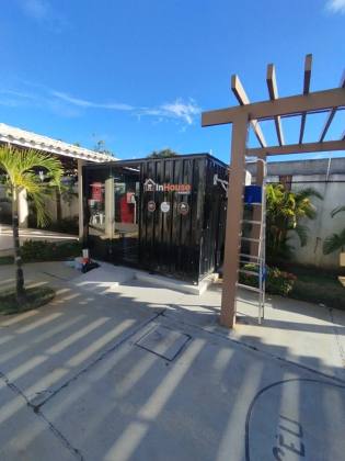 Veranno Barra Residence - Venda Apartamento