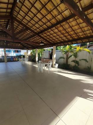 Veranno Barra Residence - Venda Apartamento