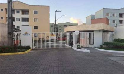 Veranno Barra Residence - Venda Apartamento