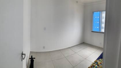 Condomínio Blue Village Residence - Apartamento à venda - Barra dos Coqueiros