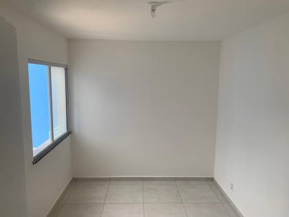 Condomínio Blue Village Residence - Apartamento à venda - Barra dos Coqueiros