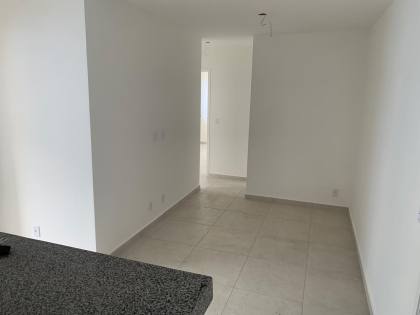 Condomínio Blue Village Residence - Apartamento à venda - Barra dos Coqueiros