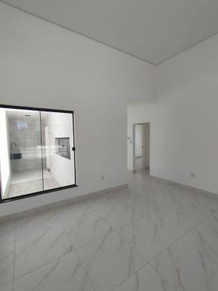 Casa à Venda – Condomínio Villaredo Barra | Barra dos Coqueiros/SE