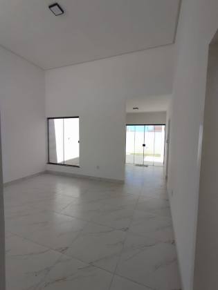 Casa à Venda – Condomínio Villaredo Barra | Barra dos Coqueiros/SE