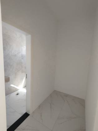 Casa à Venda – Condomínio Villaredo Barra | Barra dos Coqueiros/SE