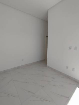 Casa à Venda – Condomínio Villaredo Barra | Barra dos Coqueiros/SE