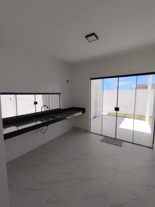 Casa à Venda – Condomínio Villaredo Barra | Barra dos Coqueiros/SE