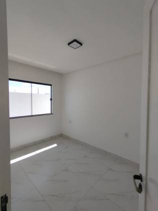 Casa à Venda – Condomínio Villaredo Barra | Barra dos Coqueiros/SE