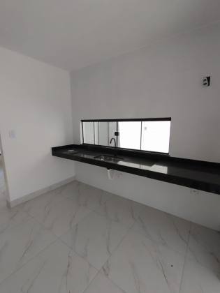 Casa à Venda – Condomínio Villaredo Barra | Barra dos Coqueiros/SE