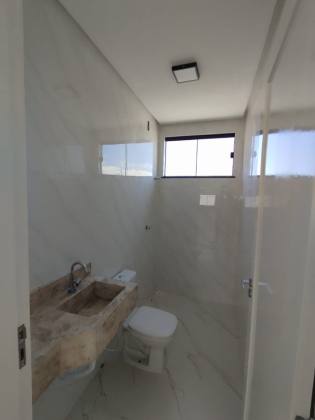 Casa à Venda – Condomínio Villaredo Barra | Barra dos Coqueiros/SE