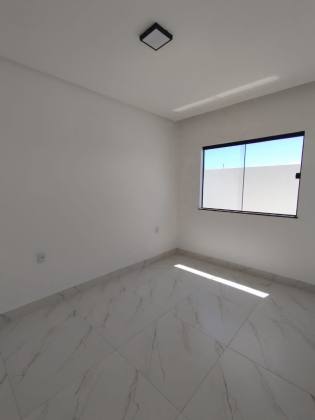 Casa à Venda – Condomínio Villaredo Barra | Barra dos Coqueiros/SE