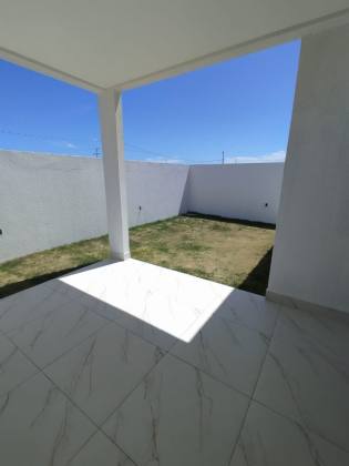 Casa à Venda – Condomínio Villaredo Barra | Barra dos Coqueiros/SE