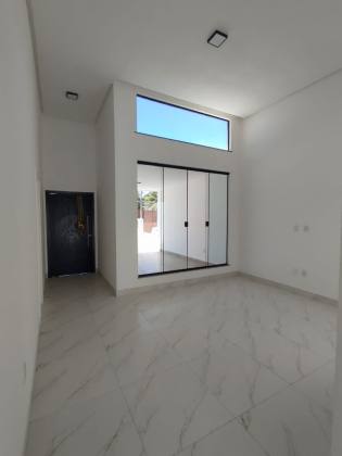 Casa à Venda – Condomínio Villaredo Barra | Barra dos Coqueiros/SE