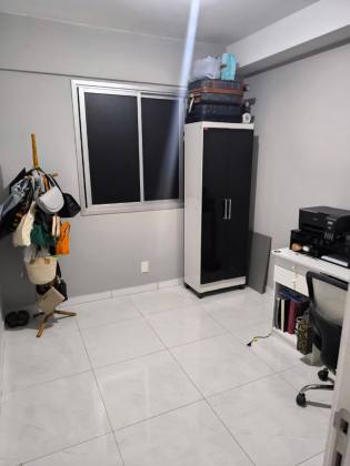 Apartamento à Venda no Life Jabotiana