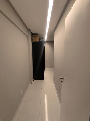 Apartamento à Venda no Life Jabotiana