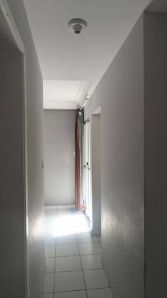 Condomínio Vivendas do Atlântico - Apartamento à Venda