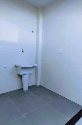 Condomínio Villaredo Barra - Casa à venda