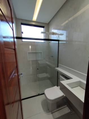 Condomínio Villaredo Barra - Casa à venda