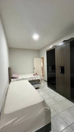 Casa à Venda – Bairro Luzia, Aracaju/SE