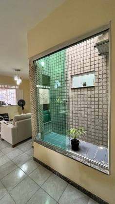 Casa à Venda – Bairro Luzia, Aracaju/SE