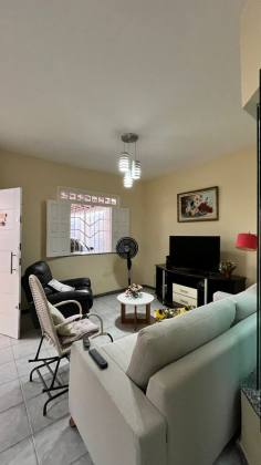 Casa à Venda – Bairro Luzia, Aracaju/SE