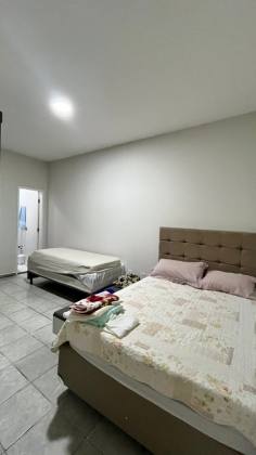 Casa à Venda – Bairro Luzia, Aracaju/SE
