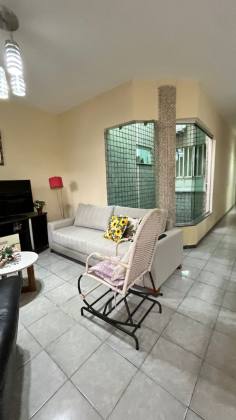 Casa à Venda – Bairro Luzia, Aracaju/SE