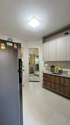 Casa à Venda – Bairro Luzia, Aracaju/SE