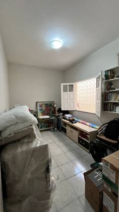 Casa à Venda – Bairro Luzia, Aracaju/SE