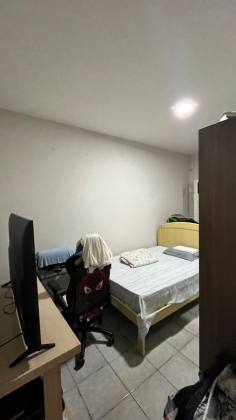 Casa à Venda – Bairro Luzia, Aracaju/SE