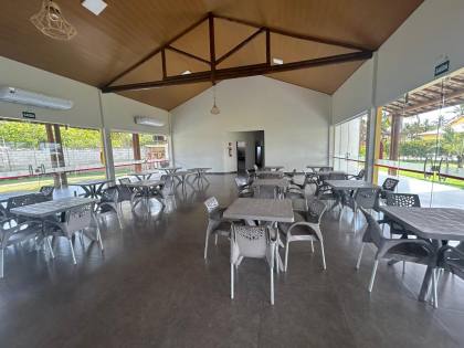 Casa à Venda – Condomínio Residencial Maluí