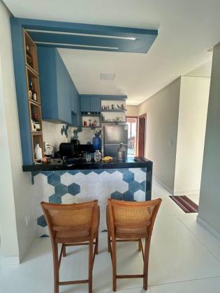 Casa à Venda – Condomínio Residencial Maluí