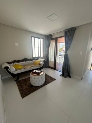 Casa à Venda – Condomínio Residencial Maluí