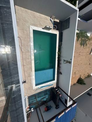 Casa à Venda – Condomínio Residencial Maluí