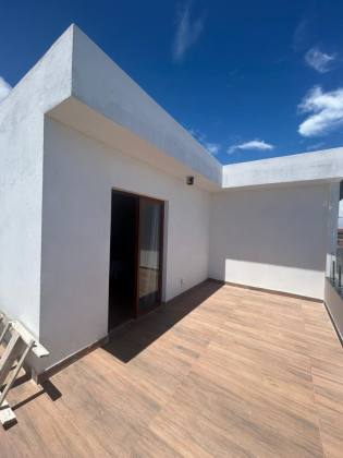 Casa à Venda – Condomínio Residencial Maluí