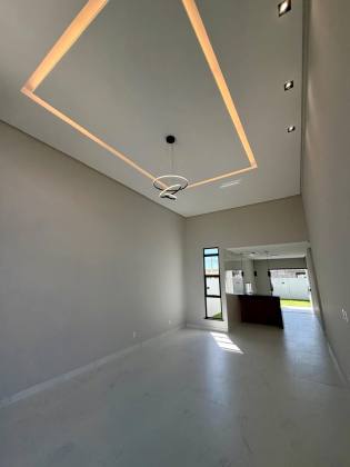 Condomínio Villaredo Barra