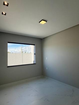 Condomínio Villaredo Barra